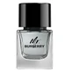 Burberry Mr. Burberry Eau de Toilette, 50ml