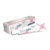 Bliznoff Silicone gel for scars, 15 ml
