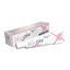 Bliznoff Siliconengel voor littekens, 15 ml