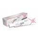 Bliznoff Siliconengel voor littekens, 15 ml
