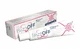 Bliznoff Silicone gel for scars, 15 ml
