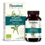 Himalaya Organische Gymnema, 60 tabletten