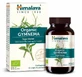 Himalaya Organic Gymnema, 60 tablets