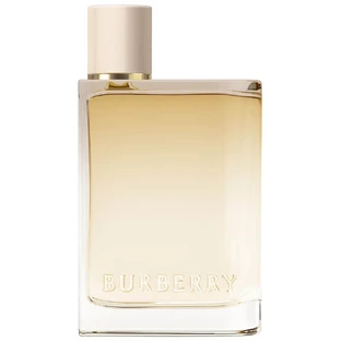 Burberry Haar Londen Dream Eau de Parfum, 50 ml