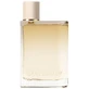 Burberry Her London Dream Eau de Parfum, 50 ml