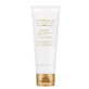 Missha Super Aqua Slakkenslijm Reinigingsschuim, 100 ml