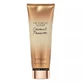 Victoria s Secret Coconut Passion Body Lotion, 236 ml.