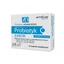 ActivLab Pharma Probiotic Junior Professor Adam Wild, 30 Kapseln