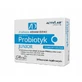 ActivLab Pharma Probiotic Junior Professor Adam Wild, 30 Kapseln