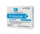 ActivLab Pharma Probiotic Junior Profesor Adam Wild, 30 cápsulas