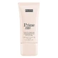 Pupa Milano Prime Me mattierende und porenverfeinernde Basis 002, 30 ml