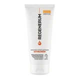 Regenerum Prebiotic Regenerative Hair Shampoo, 150 ml