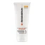 Regenerum Champú Regenerador Capilar Prebiótico, 150 ml