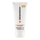 Regenerum Champú Regenerador Capilar Prebiótico, 150 ml