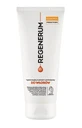 Regenerum Prebiotic Regenerative Hair Shampoo, 150 ml