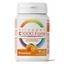 VitaErba C1000 Forte, 60 Tabletten