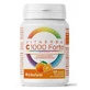 VitaErba C1000 Forte, 60 Tabletten