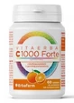 VitaErba C1000 Forte, 60 comprimate