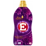 E, Fashion Chic softener, 1012 ml.