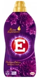 E, Fashion Chic verzachter, 1012 ml