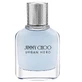 Jimmy Choo Urban Hero Eau de Parfum, 30 ml
