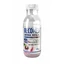 Recomed ActivLab Pharma Drink renal saveur cerise, 85 g