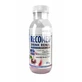 Recomed ActivLab Pharma Drink renal saveur cerise, 85 g