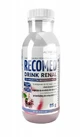 Recomed ActivLab Pharma Băutură renală cu aromă de cireșe, 85 g