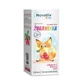 Novativ Kinder Cranberry, 120 ml