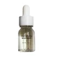 Haruharu Wonder Nourishing Face Oil avec du riz noir, 10 ml