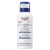 Eucerin UreaRepair Plus Spumă pentru picioare cu 10% uree, 150 ml