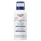 Eucerin UreaRepair Plus Voetschuim met 10% Urea, 150 ml
