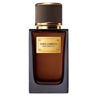 Dolce amp; Gabbana Velvet Desert Oud Eau de Parfum, 50 ml