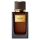 Dolce amp; Gabbana Velvet Desert Oud Eau de Parfum, 50 ml