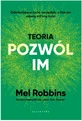 Teoria "Lasă-i"