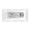 Erste-Hilfe-Set ABC Stuhlbehälter 20 ml steril, 1 St.