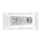 Erste-Hilfe-Set ABC Stuhlbehälter 20 ml steril, 1 St.