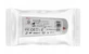 First-aid kit ABC Fecal container 20 ml sterile, 1 piece