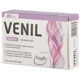 Venil 30 tabletten