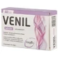 Venil 30 tablets