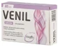 Venil 30 tabletten