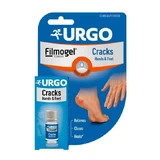 Urgo Cracked Skin, 3.25 ml