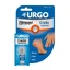 Urgo Gebarsten Huid, 3.25 ml