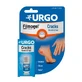Urgo Gebarsten Huid, 3.25 ml