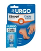 Urgo Piel Agrietada, 3,25 ml
