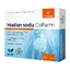 Colfarm Natriumbutyraat, 30 capsules