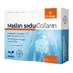 Colfarm Natriumbutyraat, 30 capsules