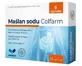 Colfarm Natriumbutyraat, 30 capsules