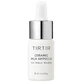 Tirtir Ceramic Milk Ampulle Feuchtigkeitsspendendes Gesichtsserum, 10 ml