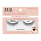 Ardell Naked Lashes Paar valse wimpers 420 Zwart